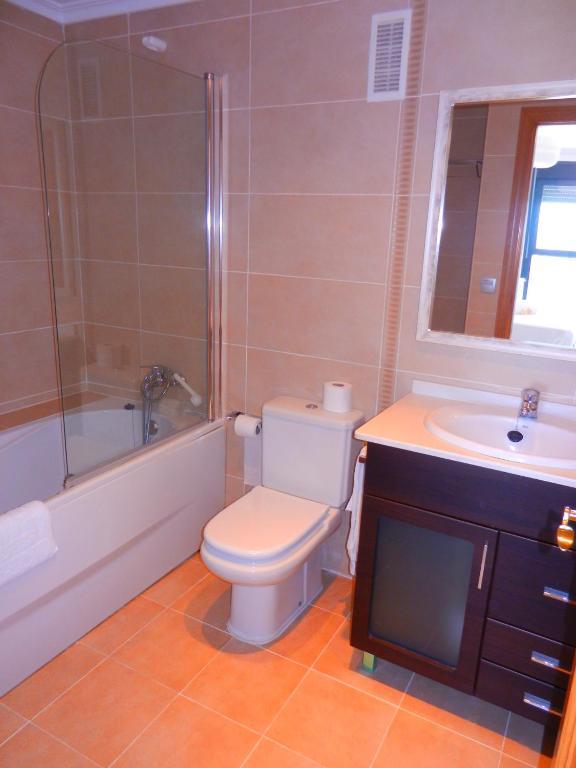 Apartment Βαλένθια Δωμάτιο φωτογραφία