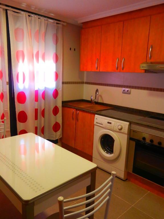Apartment Βαλένθια Εξωτερικό φωτογραφία